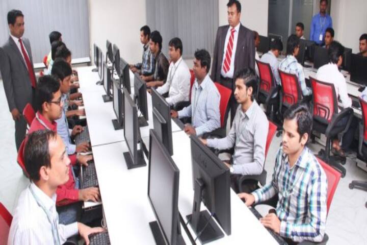 it-lab